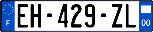 EH-429-ZL