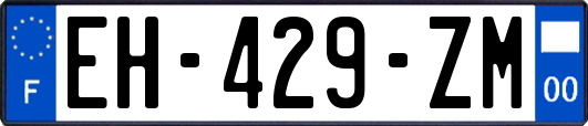 EH-429-ZM