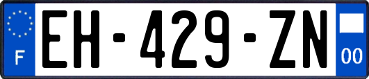 EH-429-ZN