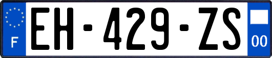 EH-429-ZS