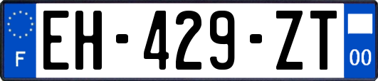 EH-429-ZT