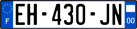 EH-430-JN