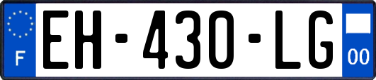 EH-430-LG