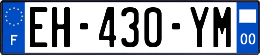 EH-430-YM