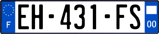 EH-431-FS