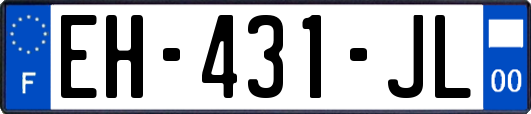EH-431-JL