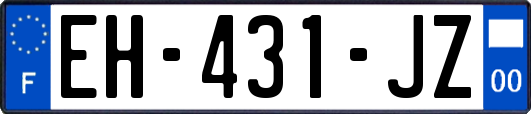 EH-431-JZ