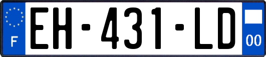 EH-431-LD