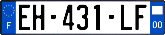 EH-431-LF