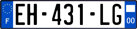 EH-431-LG