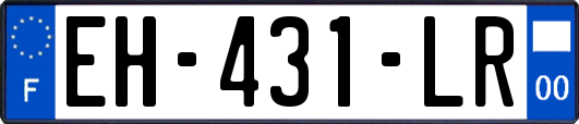 EH-431-LR