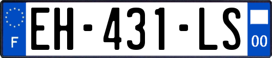 EH-431-LS