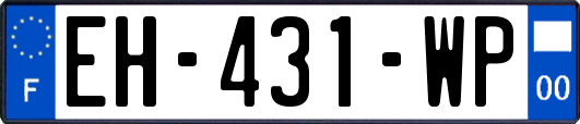 EH-431-WP