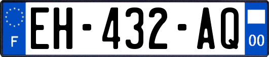 EH-432-AQ