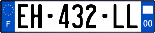 EH-432-LL