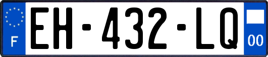 EH-432-LQ