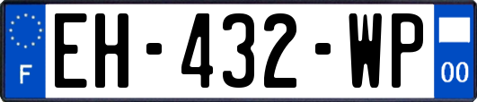 EH-432-WP