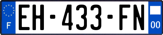 EH-433-FN