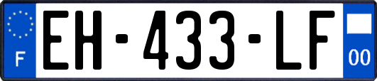 EH-433-LF