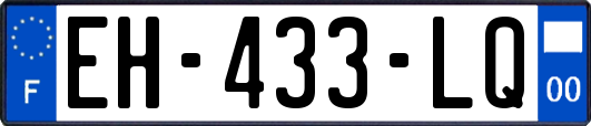 EH-433-LQ
