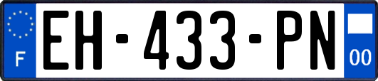 EH-433-PN