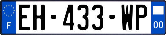 EH-433-WP