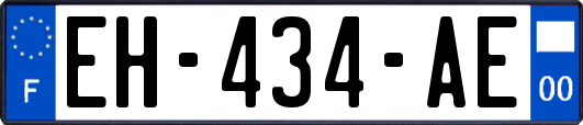 EH-434-AE
