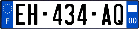 EH-434-AQ