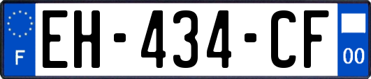 EH-434-CF