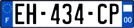 EH-434-CP