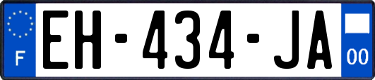 EH-434-JA