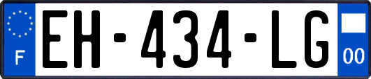 EH-434-LG