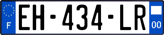EH-434-LR