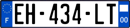 EH-434-LT