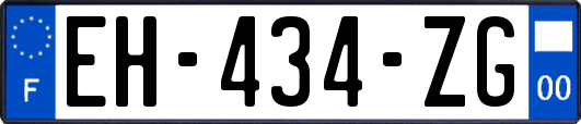 EH-434-ZG