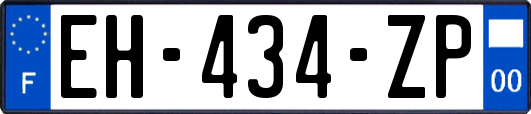 EH-434-ZP