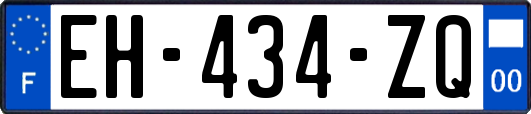 EH-434-ZQ