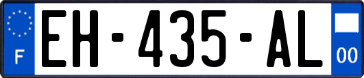 EH-435-AL