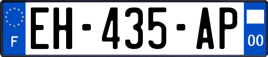 EH-435-AP