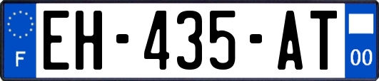 EH-435-AT
