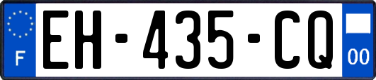 EH-435-CQ