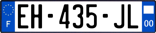 EH-435-JL
