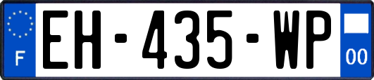 EH-435-WP