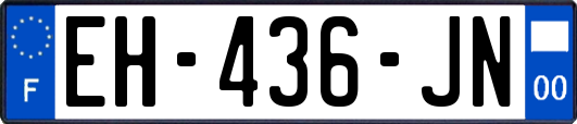 EH-436-JN