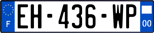 EH-436-WP