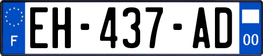 EH-437-AD