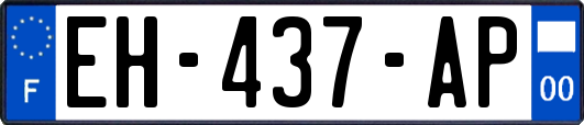 EH-437-AP