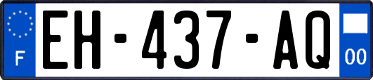 EH-437-AQ