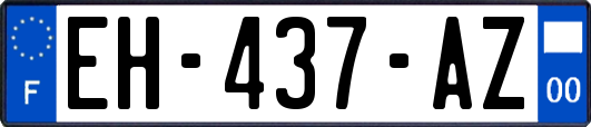 EH-437-AZ