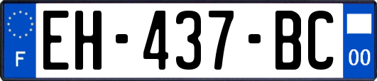 EH-437-BC